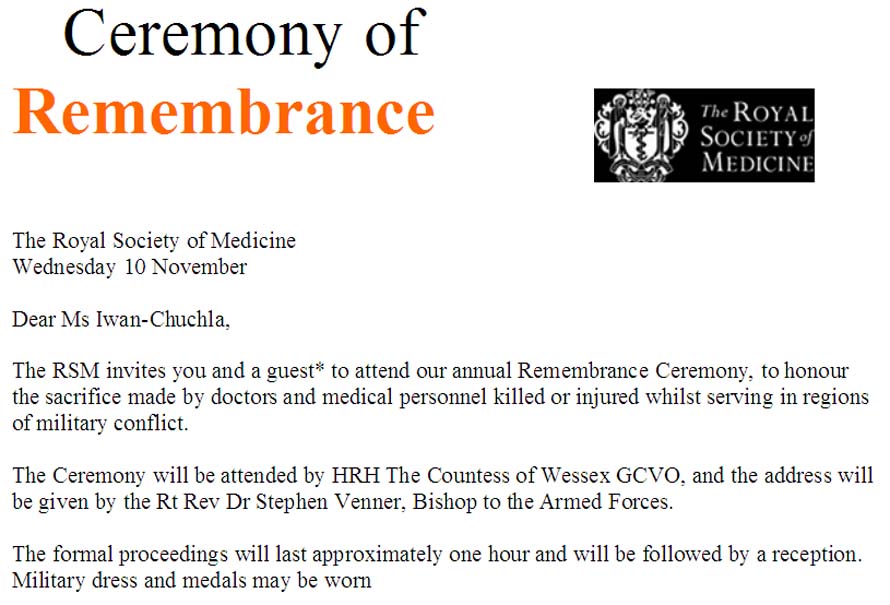 Ceremony_of_Remembrance_10102010 EWA IWAN-CHUCHLA
