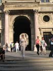 IMG_0723.jpg