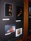 DSCN0769.jpg