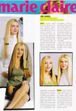marie_claire.jpg