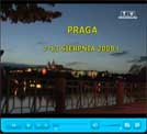 Praga Ewa Iwan-Chuchla