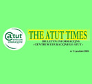 the atut times EWA IWAN-CHUCHLA